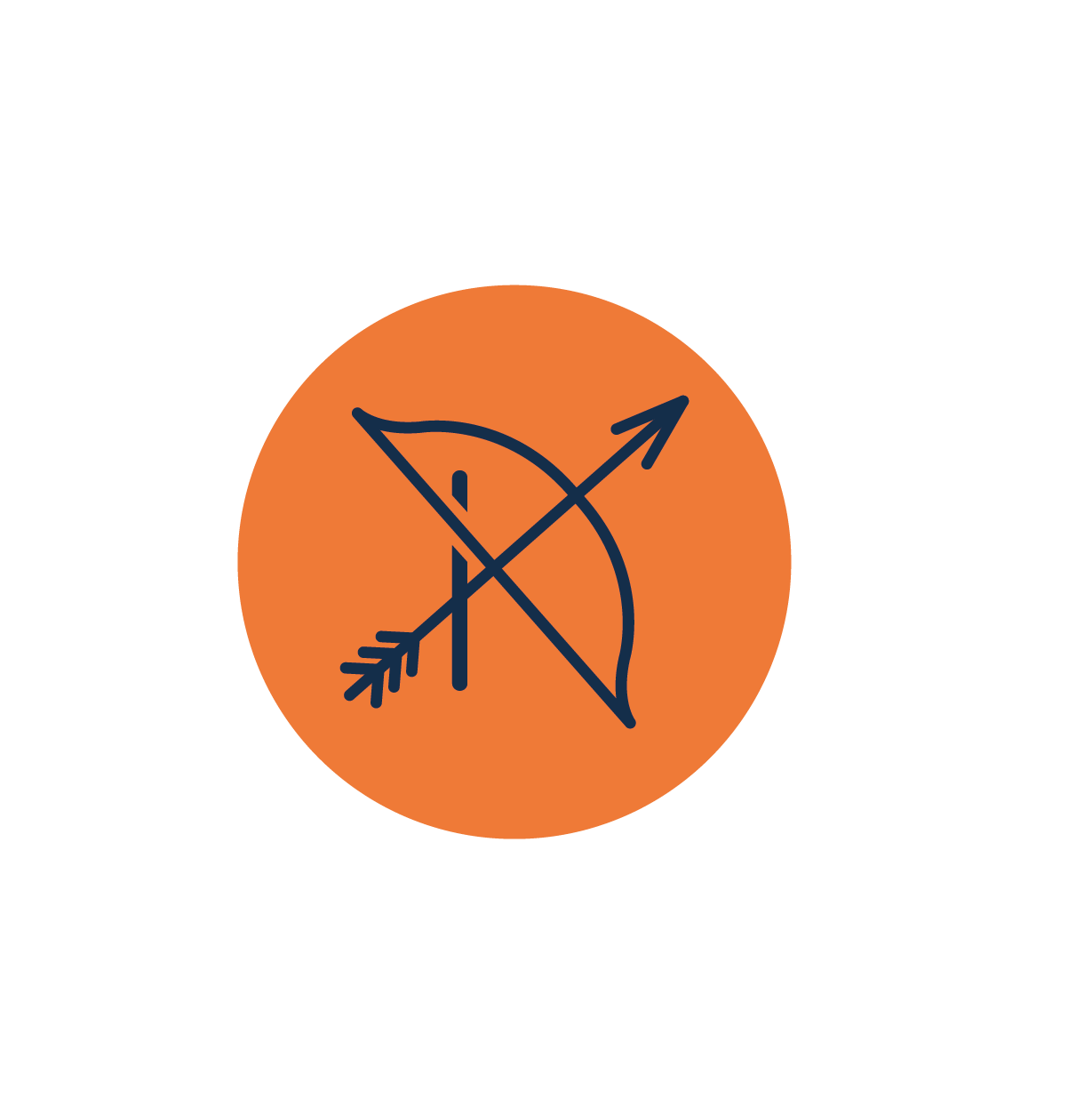 Homepage – basis