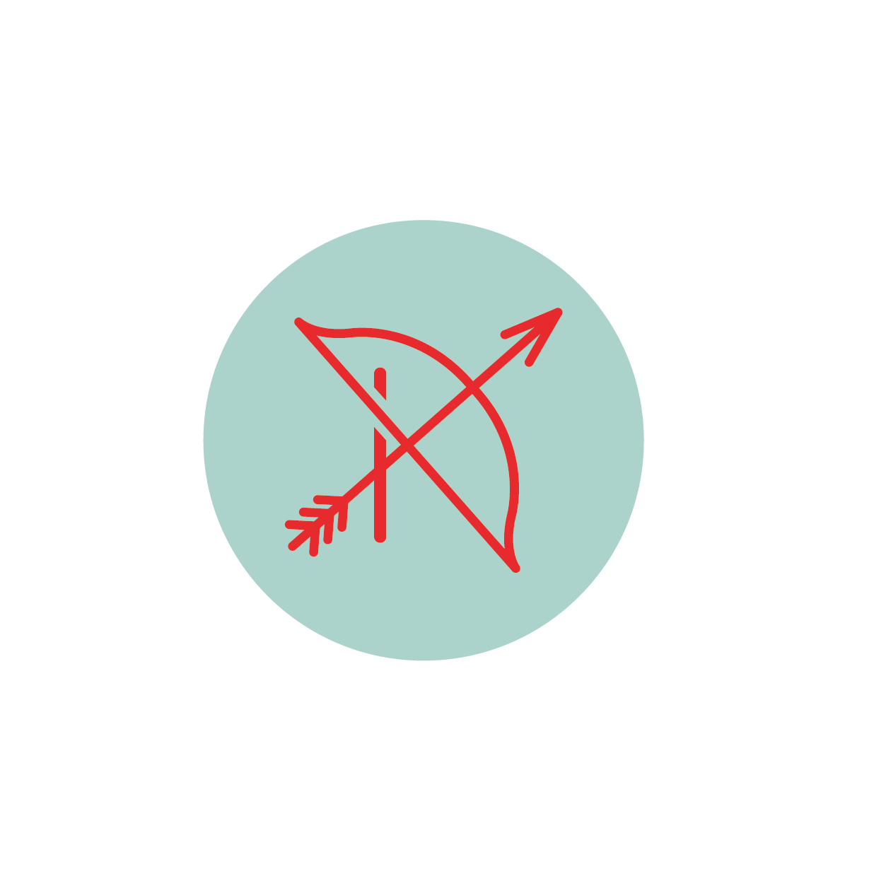 Homepage – basis