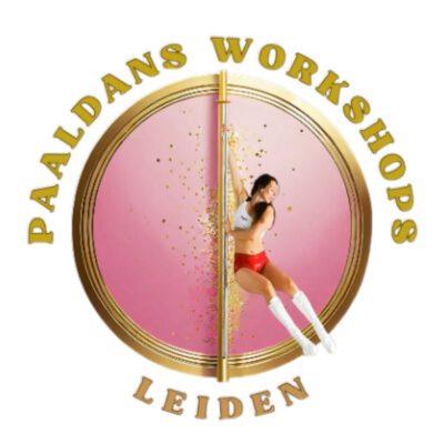 PaaldansWorkshop logo