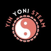 Yin Yoni Steam Logo JPG Yin Yoni Steam Logo JPG