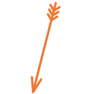 Oranje-pijl-2