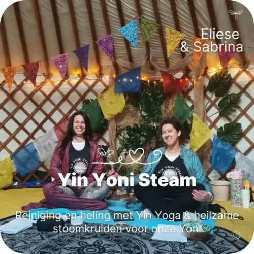 Eliese-_-Sabrina_Yin-Yoni-Steam-2026