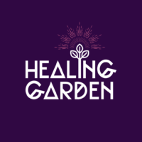 healing-garden-profiel-logo- healing-garden-profiel-logo-